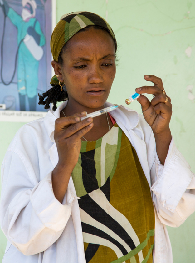 Ethiopia Overview Exemplars In Global Health ethiopia-overview-exemplars-in-global-health