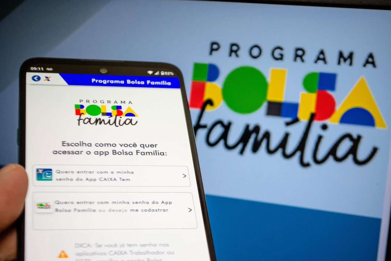 Brazil's Bolsa Familia program has helped achieve significant reductions in child mortality.