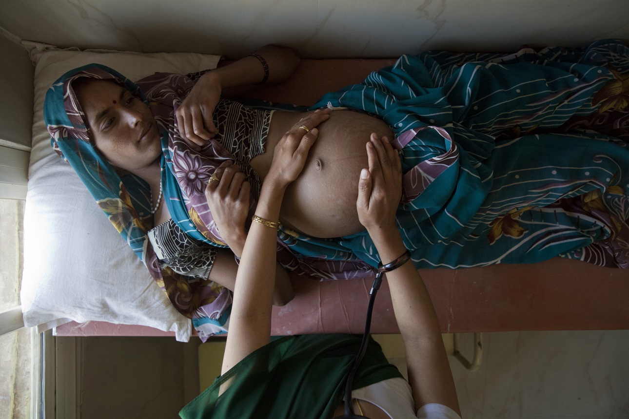 The SDGs aim to reduce neonatal mortality to 12 or fewer deaths per 1,000 live births.