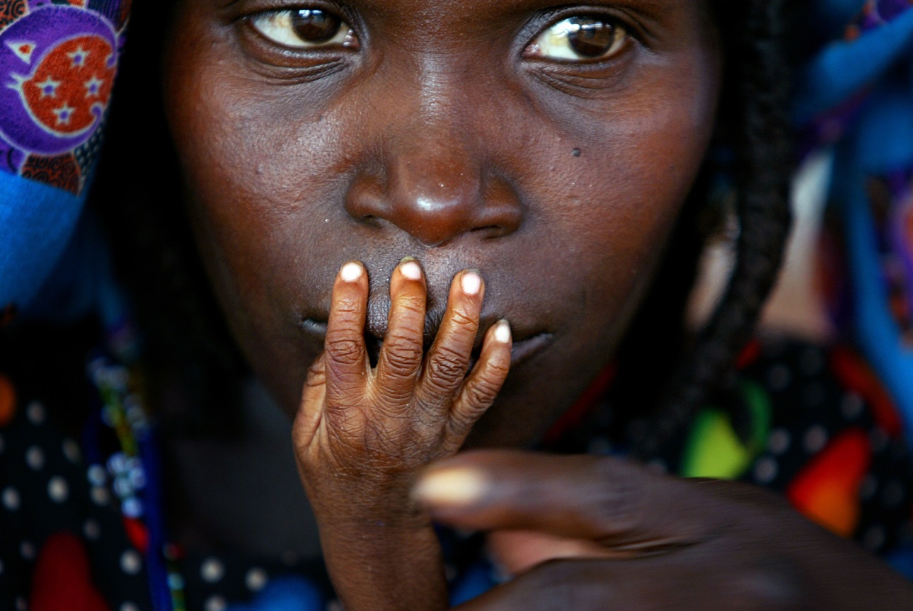 Stunting remains a critical issue around the world.